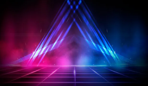 kazino-bez-verifikacii-2026.kazinolist.com Promo Background